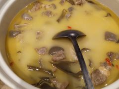 -火候轩品质湘菜·私厨(市府店)