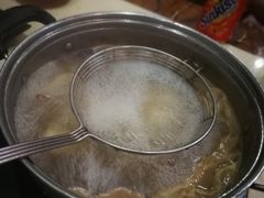 -福合埕牛肉丸(福平路店)