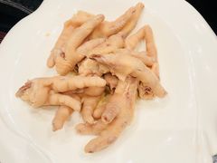 -新花城蟹粉馆(乌鲁木齐店)