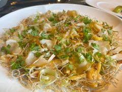 -遇外滩(BFC外滩金融中心店)