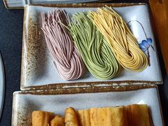 -大龙燚火锅(五一广场店)