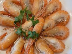 -沈家花园如皋菜(君御豪庭店)