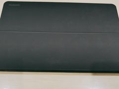 -华为授权体验店(中山公园来福士)