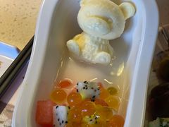 -千家粗粮王(MOMOPARK店)