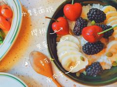-沈阳HAI乐园