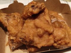 -双合园·海鲜水饺青岛菜(万佳广场店)