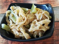 -榴大大·寿司先生(哈街店)