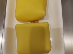 -满记甜品(王府井北京市百货大楼店)