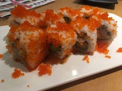 -沼津港渔市(宏伊国际广场店)
