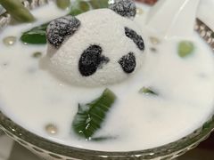 -五味堂·江浙土菜(月河特色店)