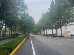 -津乐园(榆关道店)