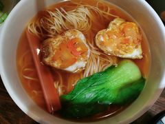 -洞庭渔人(沙湾店)