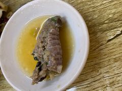 -劈柴院锅贴(沈阳路店)