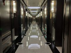 -鹭禧·中餐厅(厦门波特曼七星湾酒店)
