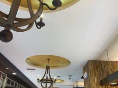 -汉巴味德(沈阳万象汇店)