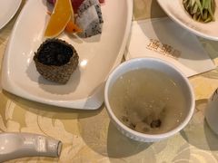 -涵苑私宴定制(外滩店)
