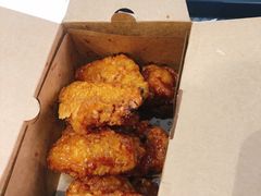 -Kyochon1991校村(共和路店)