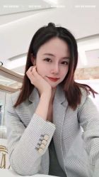 -上海时光整形外科医院