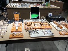 -棱石眼镜(CP静安店)