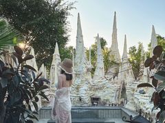 -福州贵安·温泉世界