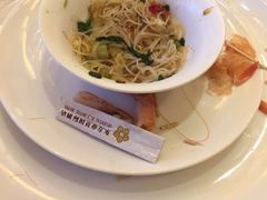 -东方帝景假日酒店