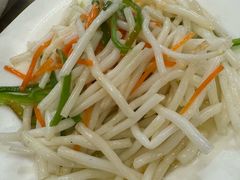 -古尚锦酒楼·水上餐厅