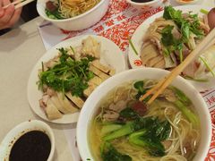 -振鼎鸡(福州路店)