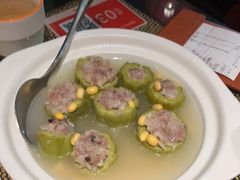 -老客家·客家菜(万达店)