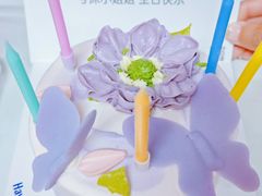 -派悦坊·甜品·蛋糕(虹口龙之梦店)