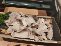 煲宫精选猪肚-煲宫猪肚鸡(晶品店)
