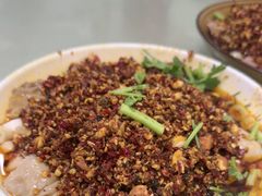 -人和水上飘(第一家店)
