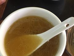 -陀岗美食·云南藏式特色餐厅