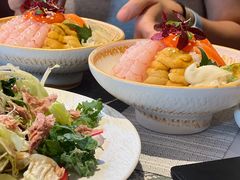 -和牛食堂•BISTRO(广州首店)