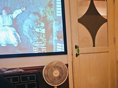 -域SPA·足疗·按摩·养生(静安寺店)