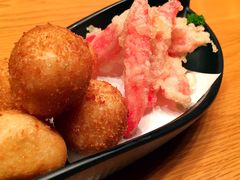 -南苑环球酒店-稻菊日式餐厅(鄞县大道店)