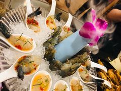 -尚竹阁冬瓜盅·18年地标美食(平洲店)