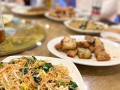 -揭阳钟记小食(福田新村店)