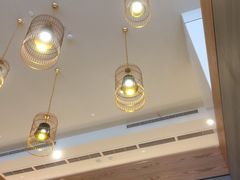 -美乐食街(小南店)