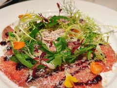 -ZHAO赵·牛扒坊(万象城店)