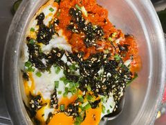 -馥二代韩式烤肉 2세대 불고기(喷水池店)