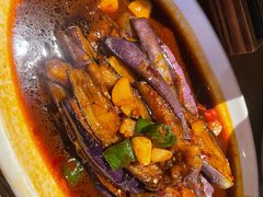 -蜜桃餐厅·江浙融合菜(荟聚购物中心店)