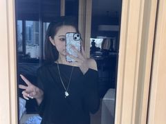 -广州德安丽舍凯宾斯基酒店