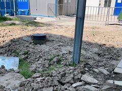 -上海交通大学医学院附属仁济医院(南院)