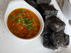 火宫殿臭豆腐-辣婆婆(航天桥店)