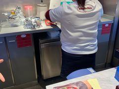 -哈根达斯(龙湖时代天街店)