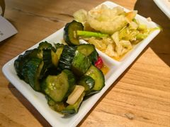 -福状元(优胜北路店)