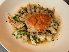 -黄岩国际大酒店·餐厅