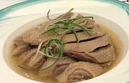 -扬州饭店(东关街店)