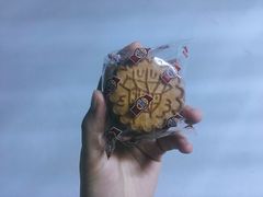 -戴高乐机场免税店(BuY PARIS DUTY FREE)