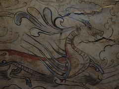 -太原面食店(解放路店)